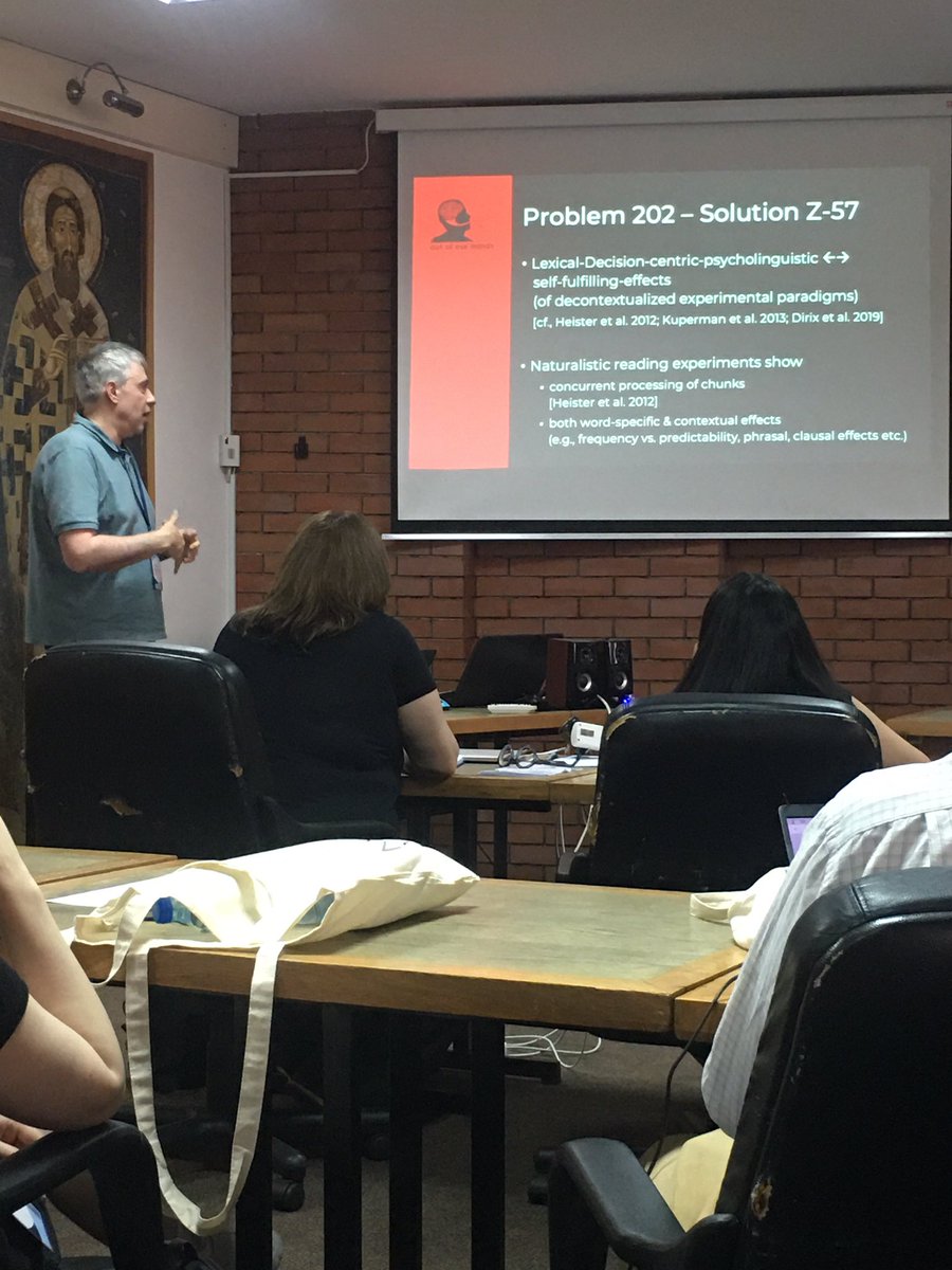 Justyna MacKiewicz tweet media