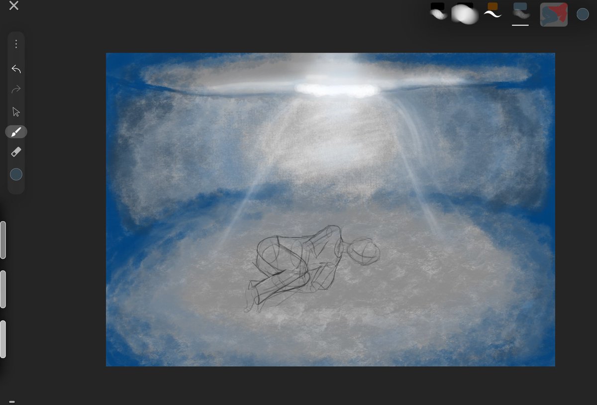 TokenIsSus's tweet image. im working on a GOBB fanart and i need help
 somebody please give me a little bit idea on Banban’s outfit…what can I draw for his lower body? To be exact, wht kind of pants should i add