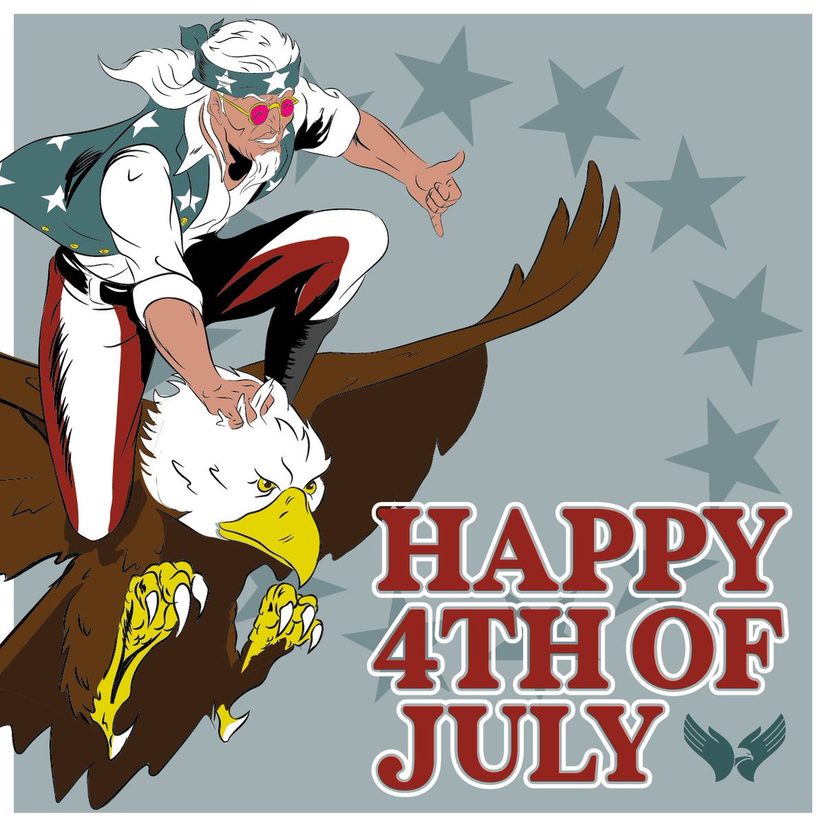 Shepherd's Men (@shepherdsmen) on Twitter photo 