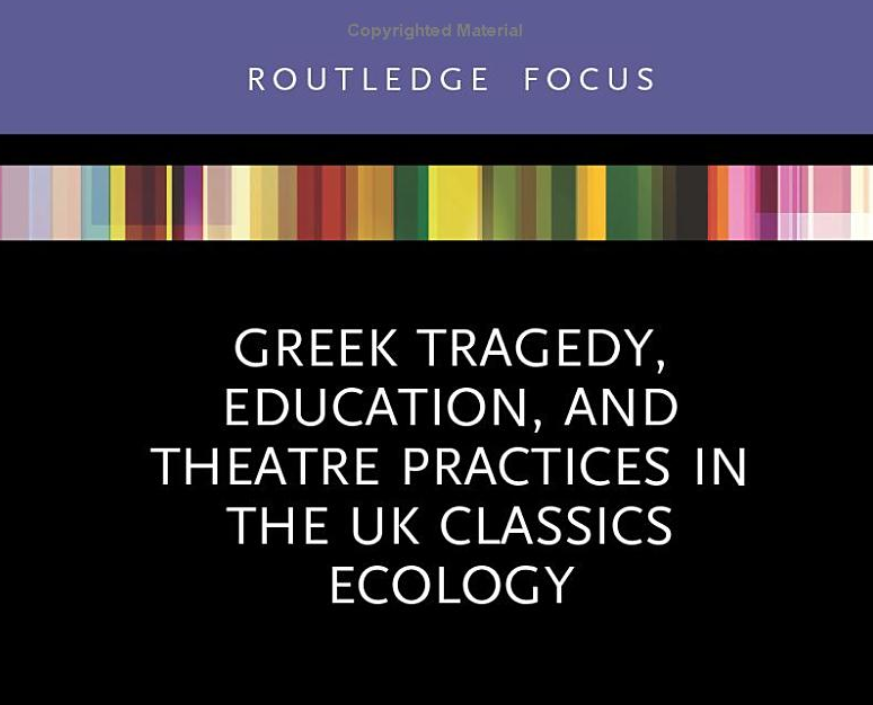 Dr Stephe Harrop tweet media