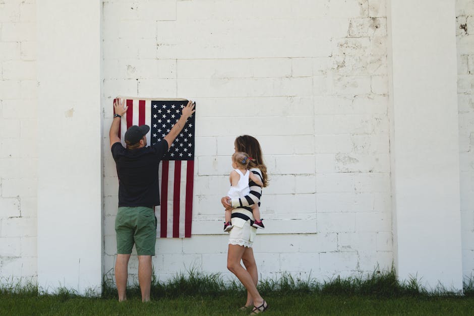 wayneweigelt's tweet photo. Happy Independence Day from our State Farm family! 🎆 Today, we celebrate the courage and resilience that built our nation. Let's cherish our freedom, honor our traditions, and make lasting memories with loved ones. Have a safe and joyful Fourth of July! #IndependenceDay #USA https://t.co/EFUrAsyWa9