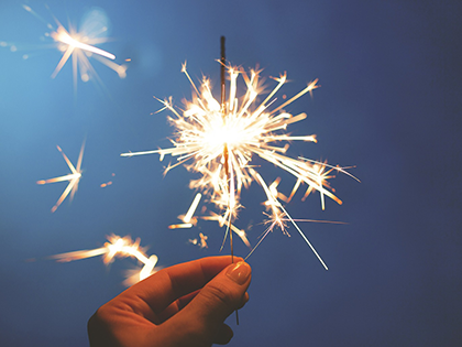 Storage Rentals of America tweet media