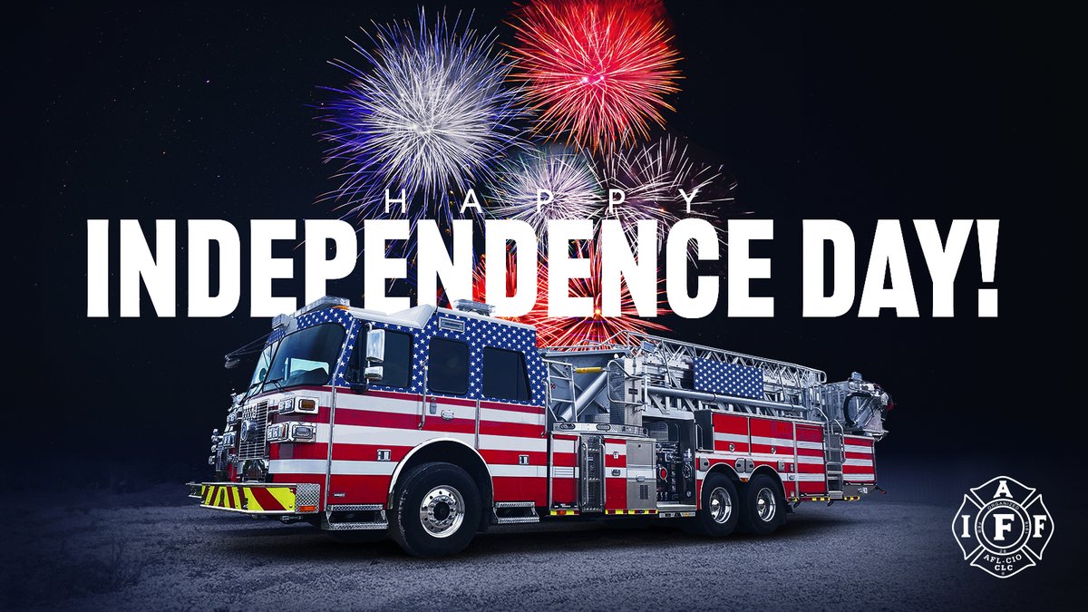 🎆 Happy 4th of July! #IndependenceDay 🇺🇸