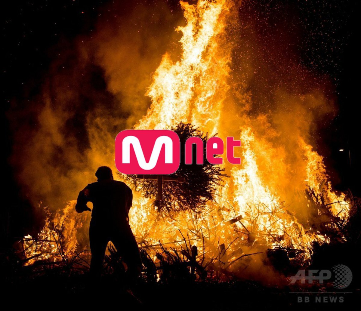JTP_RESCENE's tweet photo. 【予告編】㊗️パンジミンデビューおめでとう🎊

...Mnet+アプリ投票完了まで2分かかりました💦

投票6人+PD PICK2名デビューじゃなかったら、MnetとWAKEONE燃やしに行くからな

▶ https://t.co/VeClm63tbl

#ILAND2 #아이랜드2 #Mnet #엠넷 #FINALSAVEVITE #BANGJEEMIN https://t.co/o2i1Gt1983