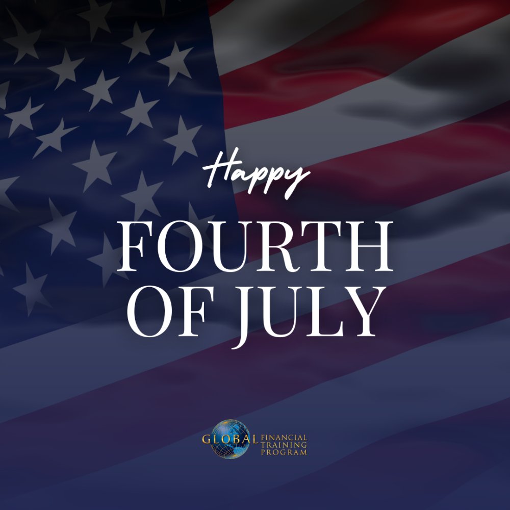 GlobalFTP's tweet photo. 🗽 Celebrating freedom with family, friends, and fireworks. Happy Independence Day! https://t.co/rxLzWAb8Ry