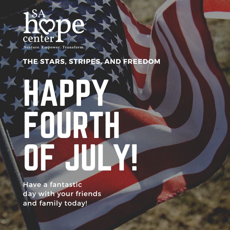 SAHopeCenter_'s tweet photo. https://t.co/bZgV653eYJ