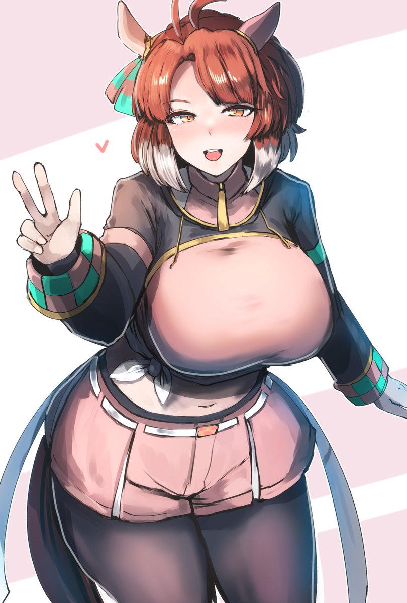 #先月描いた絵を晒そう
脳に扉を授けられた月でしたね 