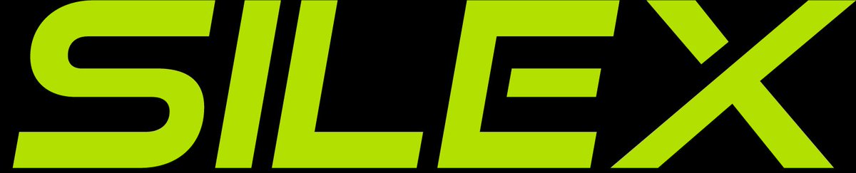 🚀 Silex Data Solutions is a Silver Sponsor for DevOpsDays Nashville! 
Join us July 10-11, 2024. Get 25% off with code JULYFOURTH-SAVE25. 
Register now: buff.ly/3QMfNmq  
#DevOpsDays #TechConference