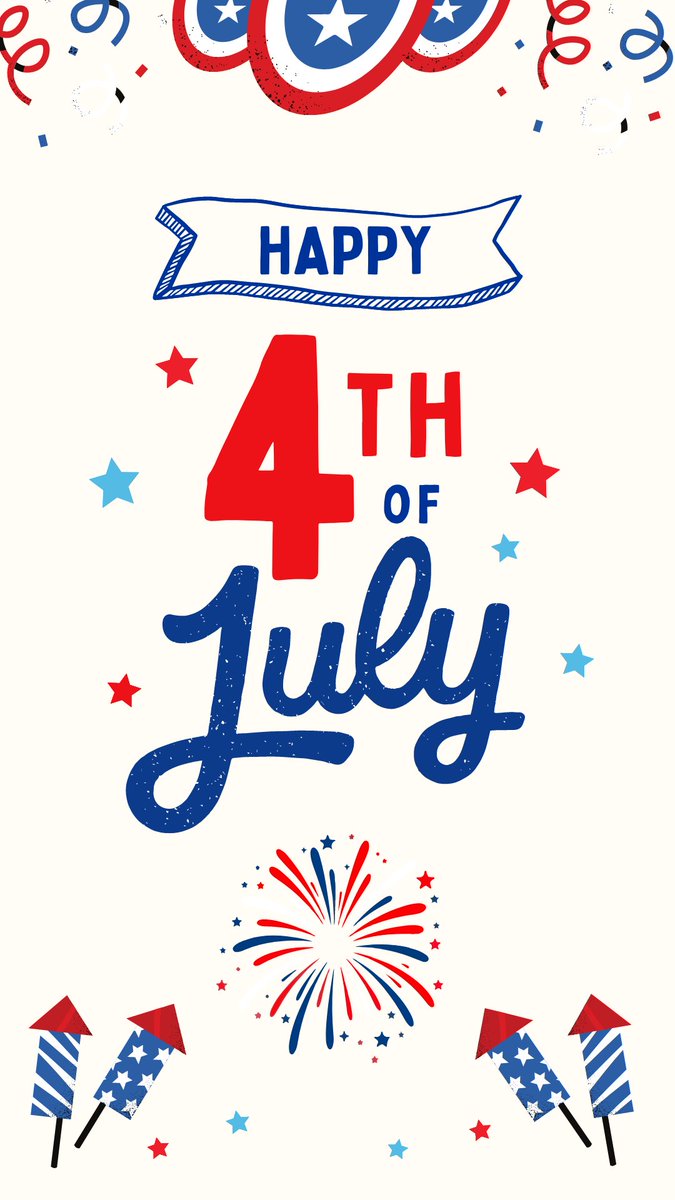 UALRCAHC's tweet photo. #CAHC will be closed for the 4th of July holiday and reopen on Friday, July 5. Have a safe holiday and stay cool! https://t.co/DhuYbUfp4Z