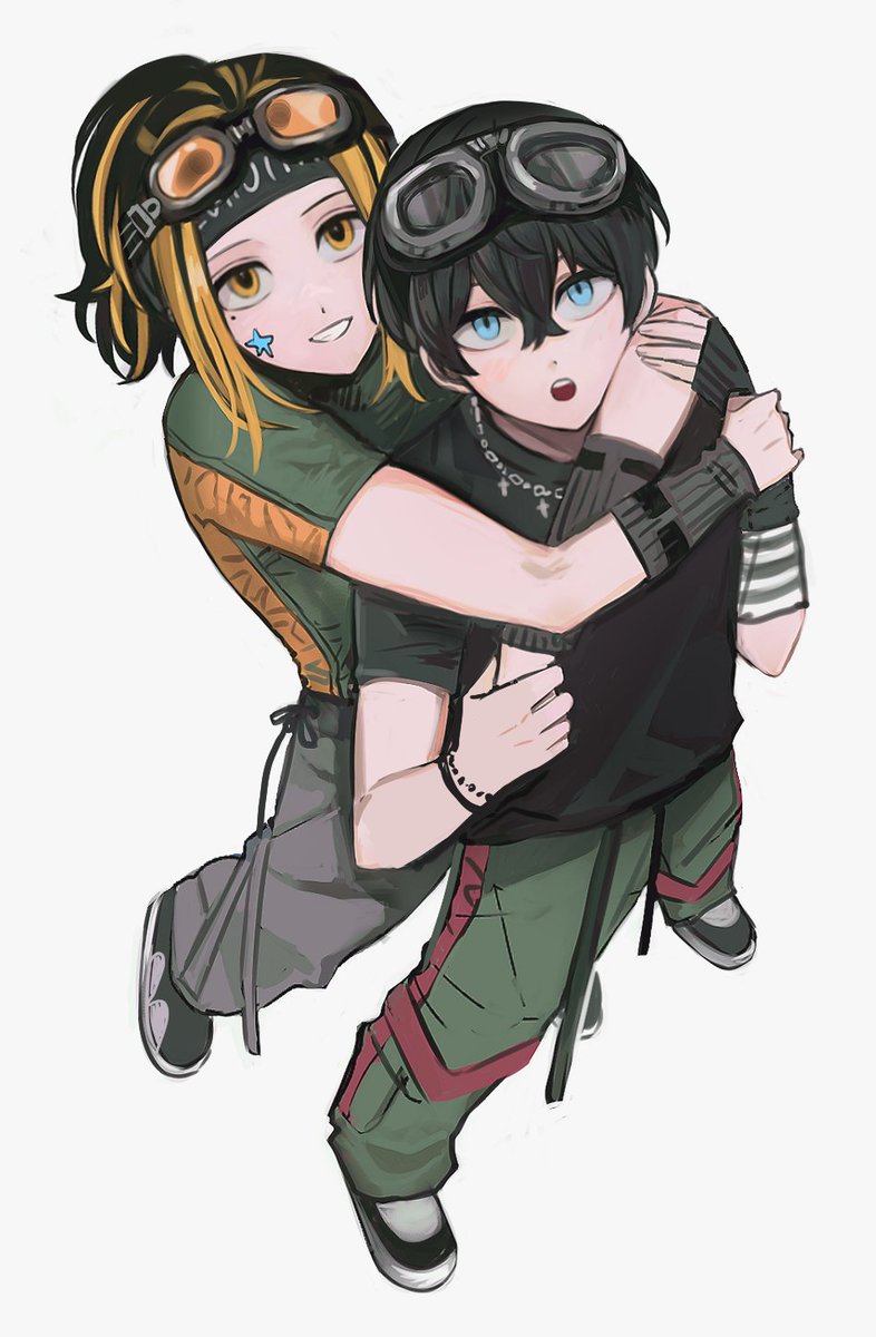 ocolayapap's tweet photo. https://t.co/gAhMNbvEpC