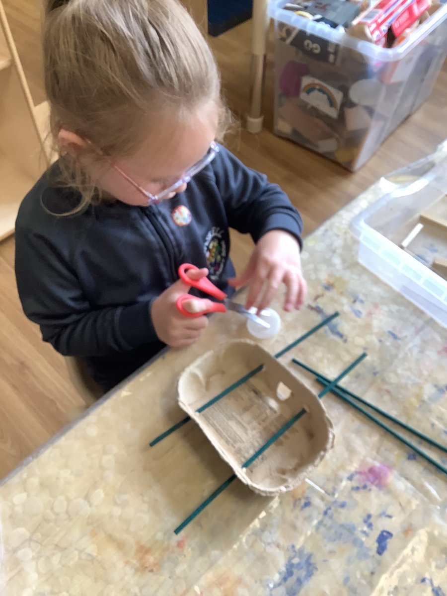 Gaskell EYFS (@gaskelleyfs) on Twitter photo Reception have been busy making moving vehicles in DT! <a href="/GaskellPrimary/">Gaskell Primary School</a> <a href="/GaskellDt/">Gaskell DT</a> Reception have been busy making moving vehicles in DT! <a href="/GaskellPrimary/">Gaskell Primary School</a> <a href="/GaskellDt/">Gaskell DT</a>