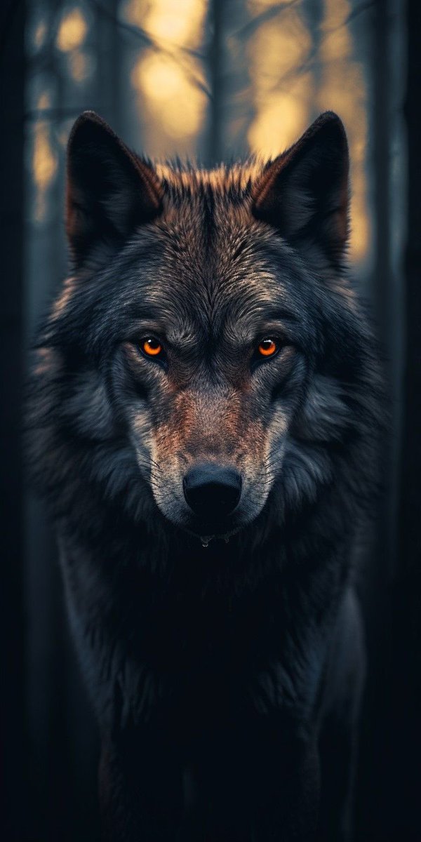 _darshly's tweet photo. Wallpapers for you 
    Have them
           💓 https://t.co/eJCbswAI4y