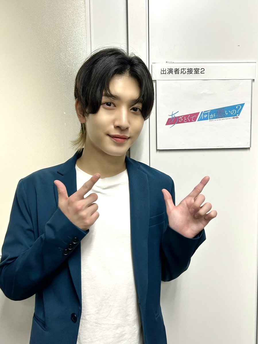 ジュニア公式 on X