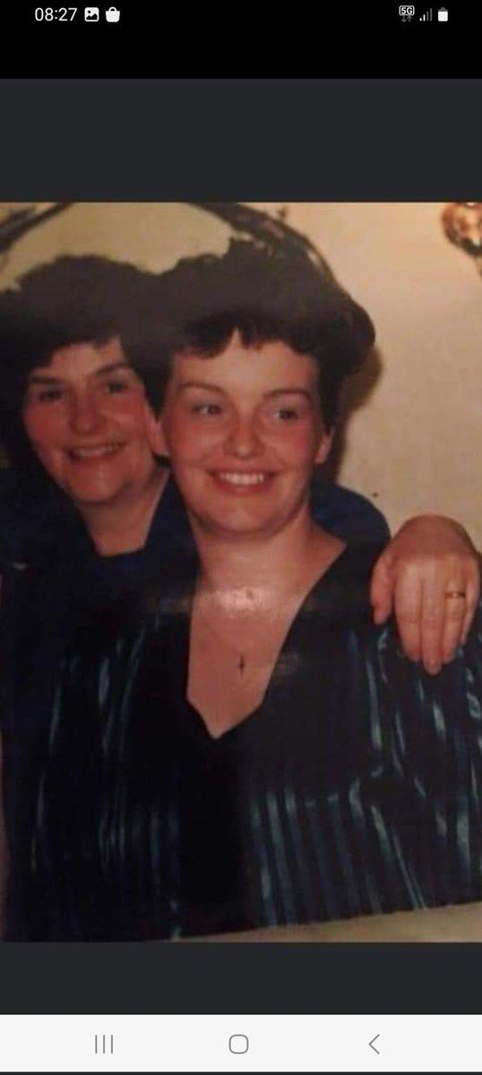 Mac #120🍀 tweet media