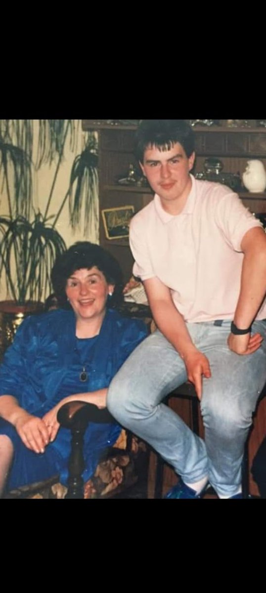 Mac #120🍀 tweet media