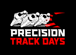 PittRace's tweet image. Precision Track Days are back!
Gear up for EXCITING, SAFE, and FUN track days at Pitt Race. If the rumble of motorcycle engines and the thrill of speed ignite your passion, this event is your gateway to an adrenaline-charged experience.
ow.ly/Xq6N50SovmI