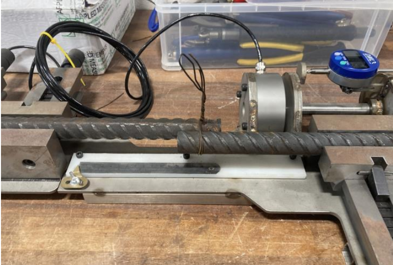 Temporary Works Forum tweet media