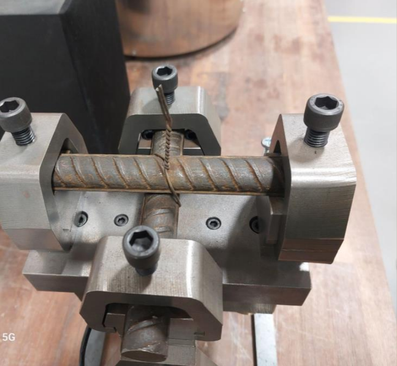 Temporary Works Forum tweet media