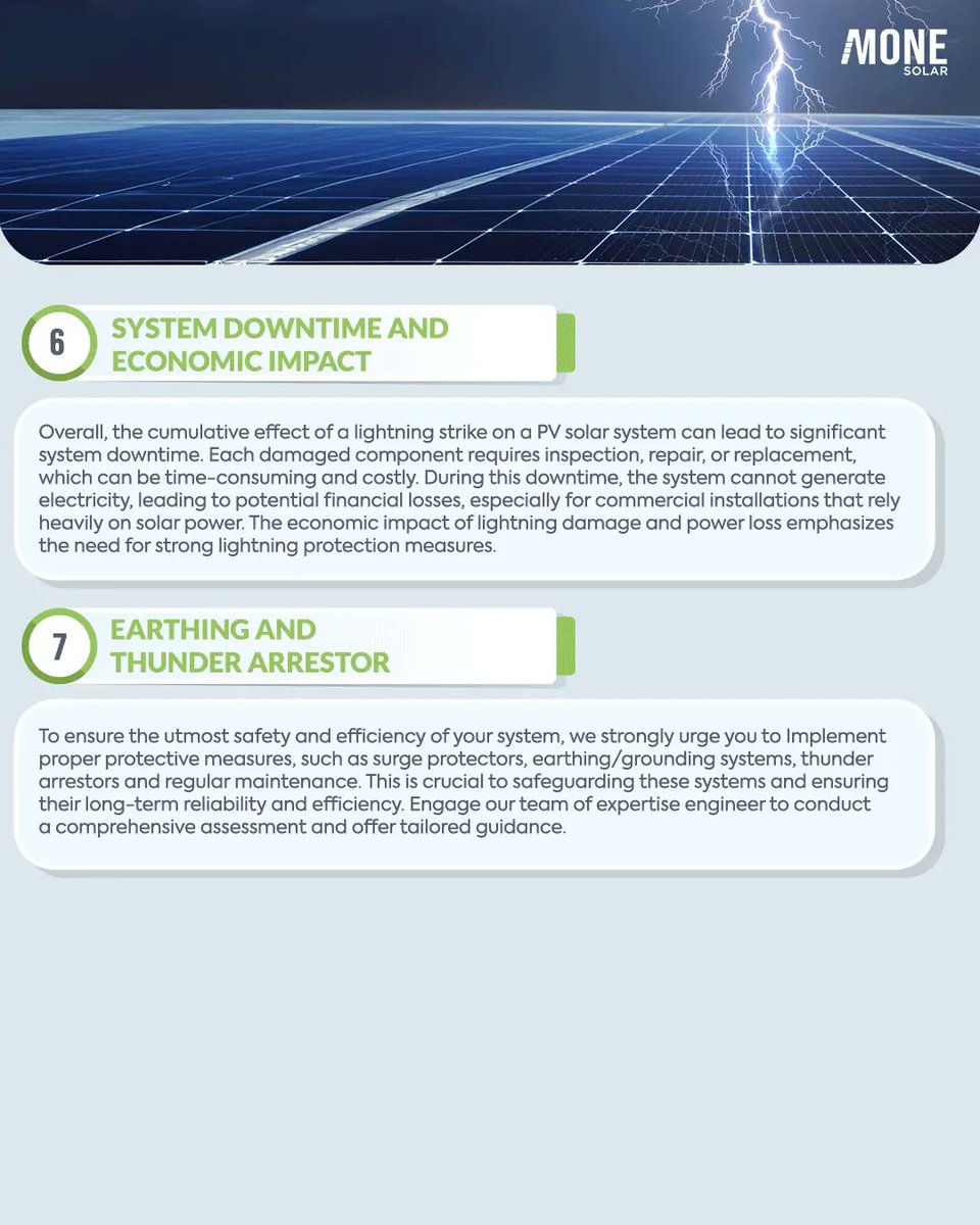 Mone Solar tweet media