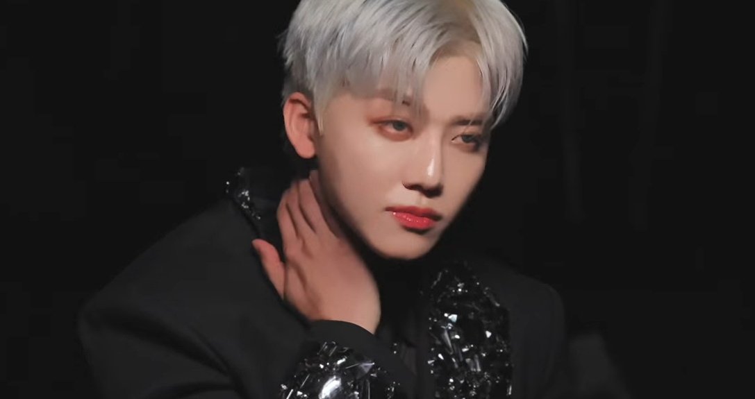 𝙮𝙤𝙪𝙧 𝙛𝙖𝙩𝙝𝙚𝙧 tweet media