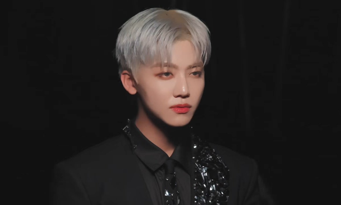 𝙮𝙤𝙪𝙧 𝙛𝙖𝙩𝙝𝙚𝙧 tweet media