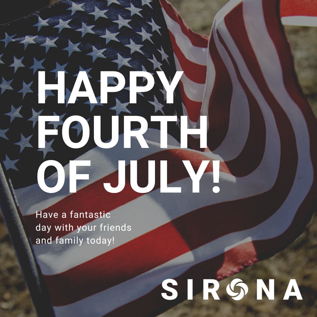 Sirona Medical (@sirona_medical) on Twitter photo 