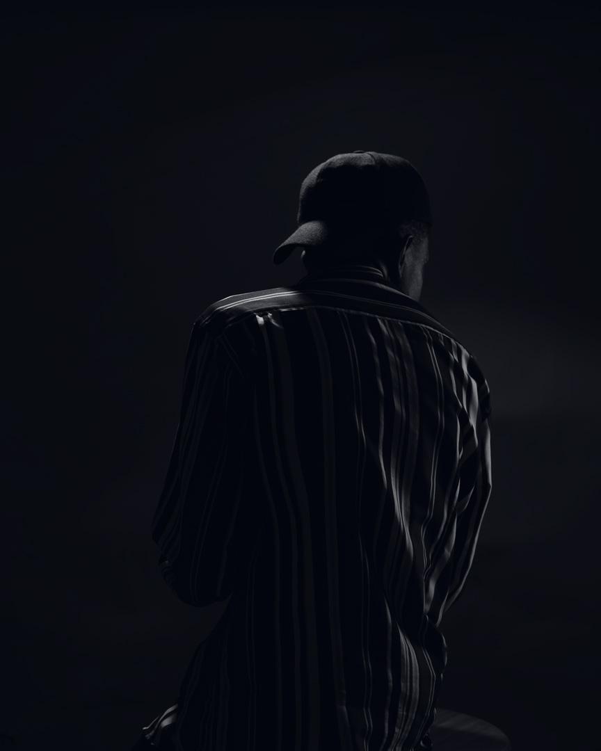 ChvgsMandre's tweet photo. Spent some free time in the studio understanding light and shadows. Took some self portraits while experimenting. Am I the only one that prefers being behind the camera?
#SelfPortraitSeries
#PlayingWithLight https://t.co/sOGKe5OXQQ