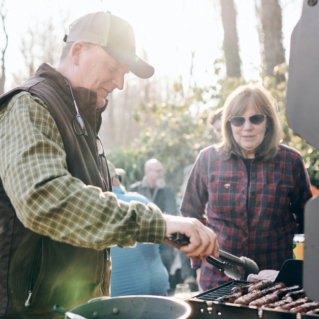 Happy Fourth of July!🎆🌭🍻  Our Offices and Flagship Retail Store will be closed today and tomorrow. Don't worry though, our online store will still be open 24/7!