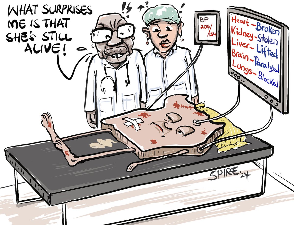 SpireJim's tweet image. 