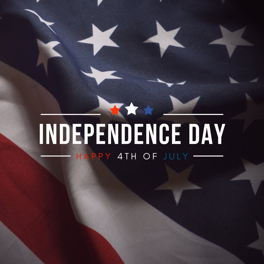 GA Southern - Student Employment Center tweet media