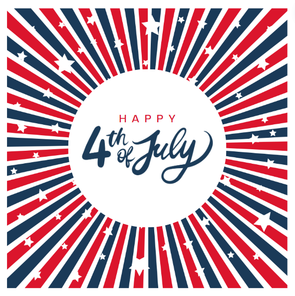 Happy 4th of July! We hope you all have a ton of fun 🎇

#GiGisPlayhouseSyr