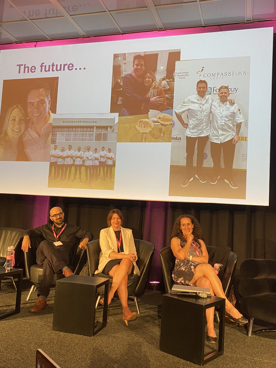 Dr Mindy Cairns (@mindycairns) on Twitter photo DMC patients donβt need πππs post op-they need good quality rehabilitation π πππ to Brett for sharing your lived experience at #ifompt2024 - so powerful! Apologies Marcus & Team!
<a href="/UH_PG_Physio/">Uni Herts Post Grad Physio</a> <a href="/IFOMPT/">IFOMPT</a> <a href="/WoodwicksLianne/">Lianne Wood</a> <a href="/RishiNavsaria/">Rishi Navsaria</a> <a href="/marcuswareing/">Marcus Wareing</a> <a href="/AnjuJaggi/">anju jaggi</a> DMC patients donβt need πππs post op-they need good quality rehabilitation π πππ to Brett for sharing your lived experience at #ifompt2024 - so powerful! Apologies Marcus & Team!
<a href="/UH_PG_Physio/">Uni Herts Post Grad Physio</a> <a href="/IFOMPT/">IFOMPT</a> <a href="/WoodwicksLianne/">Lianne Wood</a> <a href="/RishiNavsaria/">Rishi Navsaria</a> <a href="/marcuswareing/">Marcus Wareing</a> <a href="/AnjuJaggi/">anju jaggi</a>