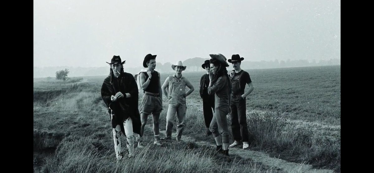 MichaelMarch5's tweet image. #4thofJuly 

This book of photographs is almost funded on Kickstarter. 

kickstarter.com/projects/wigan…