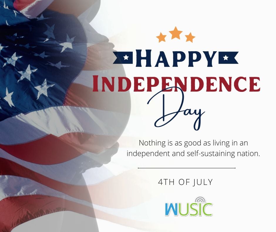 Wusic tweet media