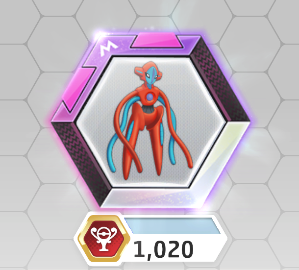 With a few hours to spare, made it into master league for the first time with Regidrago Vstar (I don't usually ladder in PvP games so this is a first for me).

My sincere apologies to the Chien-Pao player I Covert Flight stalled for about 15 mins but it was my promotion match. &lt;3