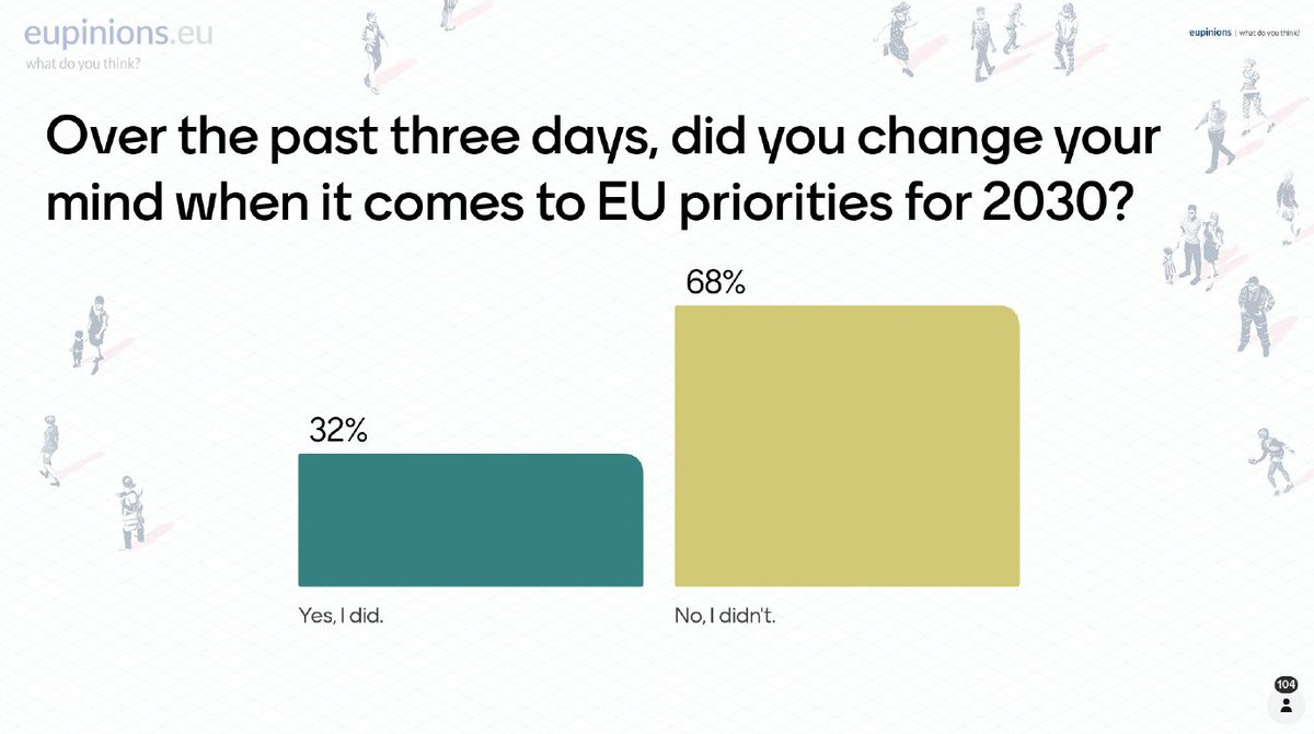 eupinions tweet media