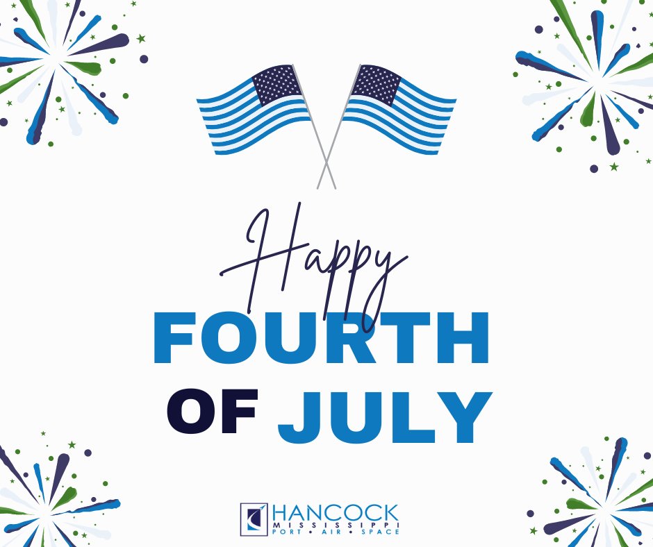 Hancock County Port and Harbor Commission tweet media