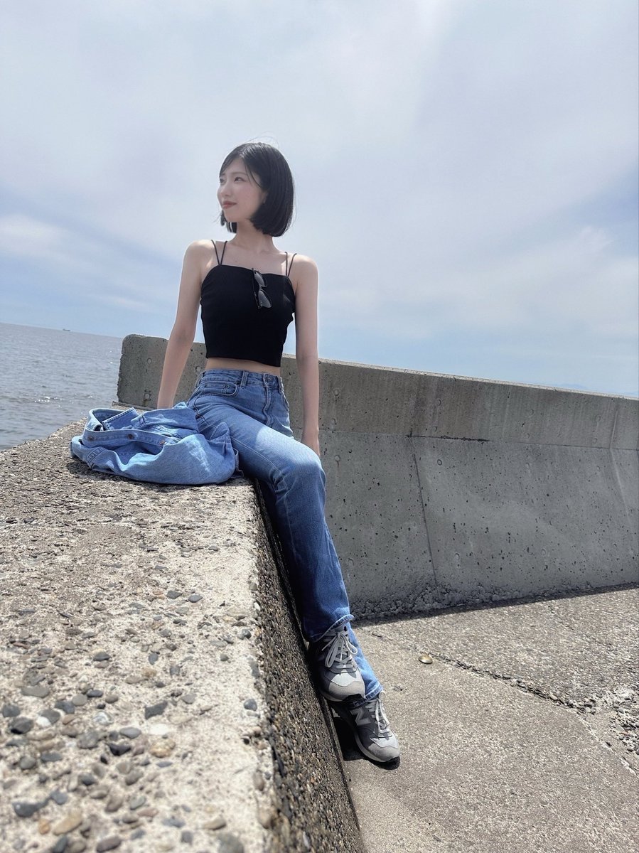 hep_a_55's tweet photo. 名前｜のんたろう
性別｜♀︎
年齢｜21
身長｜167.5cm
住み｜関東
職業｜大学生
愛車｜ローバーミニ
一言｜免許取りたて初心者です🔰
車が好きな友達をたくさん作りたいです😽♡
よろしくお願いします！

 #車乗りとして軽く自己紹介
 #車好きと繋がりたい 
 #車好き女子と繋がりたい
 #車好き女子 https://t.co/y0SjAbr98m