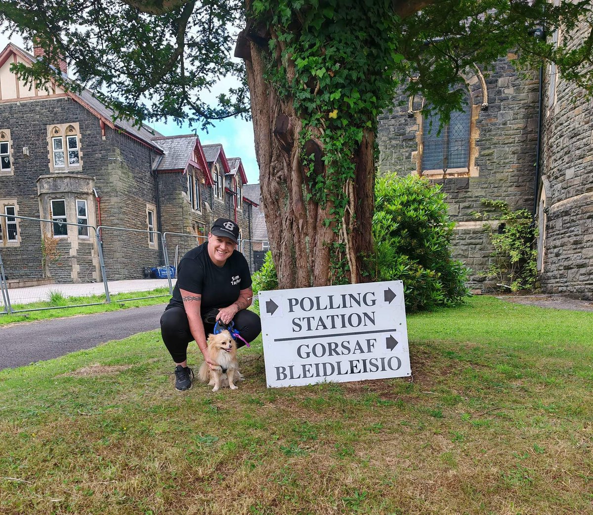 Sam_taylor_welsh_strongwoman tweet media