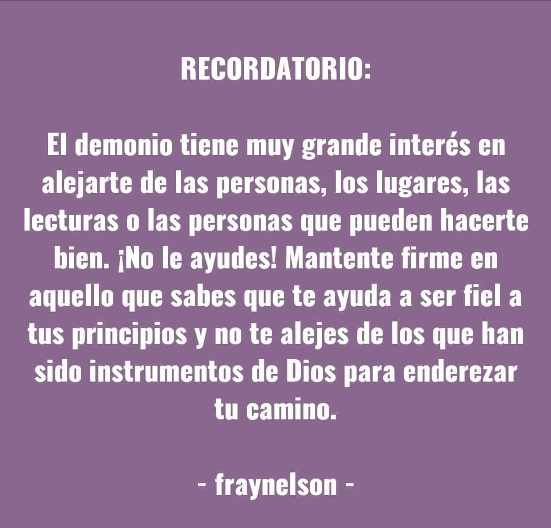 fraynelson's tweet photo. https://t.co/IvdJx86PNj