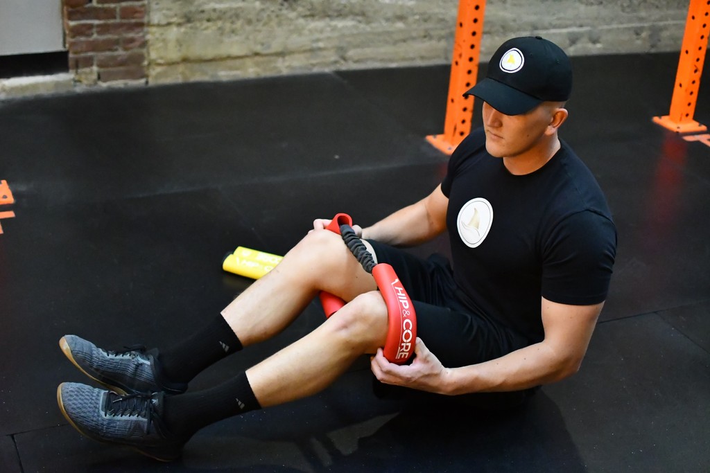 Abbie Fish tweet media