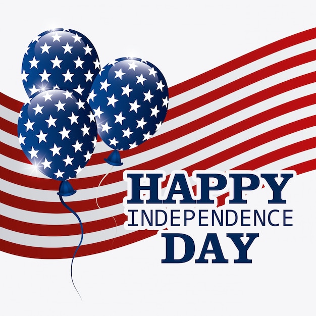 Gentle Heart Midwifery (@gmidwifery) on Twitter photo 