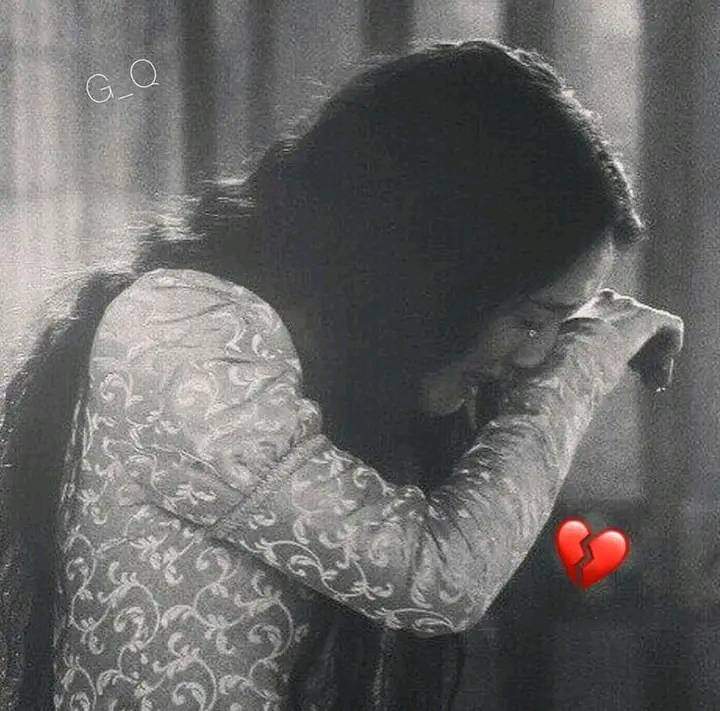 یہ میری مرضی کہ میں نے تُجھ سے کِیا نہیں ہے
پر ایسا بِلکُل نہیں کہ مُجھ کو گِلہ نہیں ہے

♥️🍃💫
Good evening my dear friend ♥️❤️