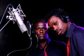 Naija102FM's tweet photo. #Np - Lagimo by #RooftopMcs ontop #WorkChop wt @GodwinAruwayo & @Joypanam
#Tunein https://t.co/6NVW5YcRDD