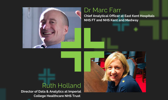 DIGITAL HEALTH AI + DATA (@healthaidata) on Twitter photo 📢 Announcement for #AIDATA24 📢
<a href="/marcwfarr/">Dr Marc Farr</a>, <a href="/EKHUFT/">East Kent Hospitals</a> and <a href="/NHSKentMedway/">NHS Kent and Medway</a>, and Ruth Holland, <a href="/ImperialNHS/">Imperial NHS 💙</a> take to the stage, along with @apha_analysts confirmed as partner for AI and Data 2024.
Find out more and register >>> digitalhealthaidata.com/2024/06/26/dig… 📢 Announcement for #AIDATA24 📢
<a href="/marcwfarr/">Dr Marc Farr</a>, <a href="/EKHUFT/">East Kent Hospitals</a> and <a href="/NHSKentMedway/">NHS Kent and Medway</a>, and Ruth Holland, <a href="/ImperialNHS/">Imperial NHS 💙</a> take to the stage, along with @apha_analysts confirmed as partner for AI and Data 2024.
Find out more and register >>> digitalhealthaidata.com/2024/06/26/dig…