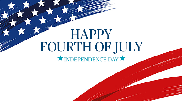 SuperShuttleAUS's tweet photo. Celebrating our nation and wishing you and your family a happy Independence Day. https://t.co/2mGsJc0jpt