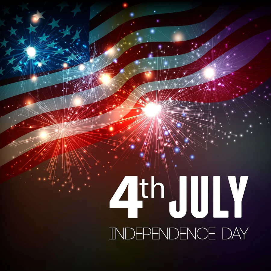 HFTBforVeterans's tweet photo. Homes for the Brave would like to wish everyone a very happy Independence Day! Just a friendly reminder that the loud and sudden explosions of fireworks can be a triggering event for many Veterans dealing with PTSD, so please be mindful and responsible. Thank you. https://t.co/bD09Nj9vXD