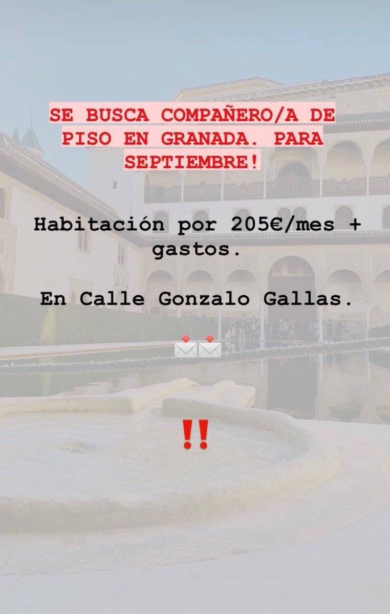 Cristi ✨ tweet media