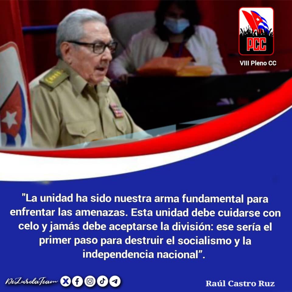 YaimerisV's tweet photo. 🇨🇺 #CubaViveEnMí #JagueyEnVictoria #MatancerosEnVictoria https://t.co/GOARf0S5tY