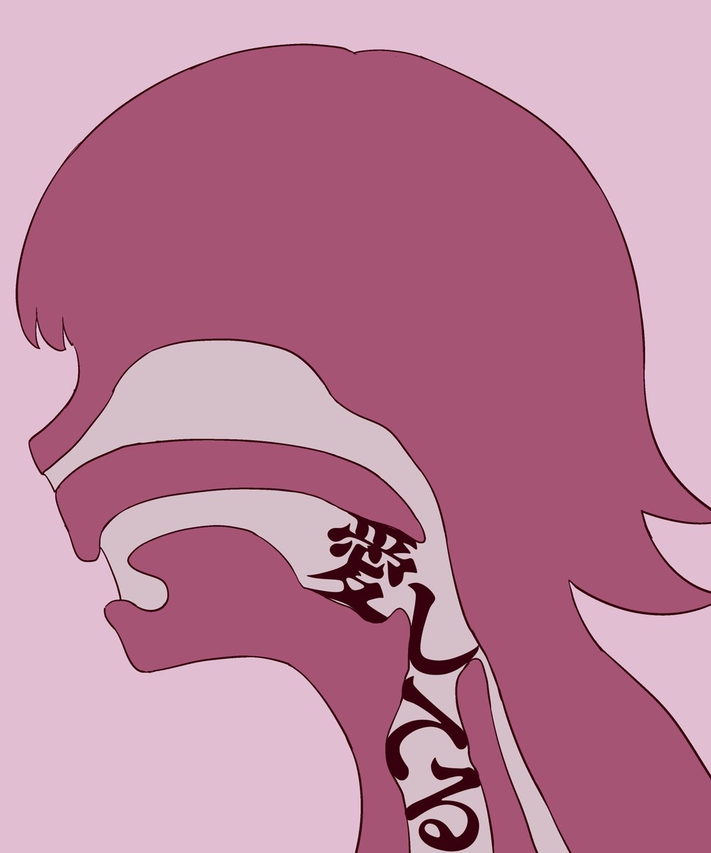 アボガド6 tweet media